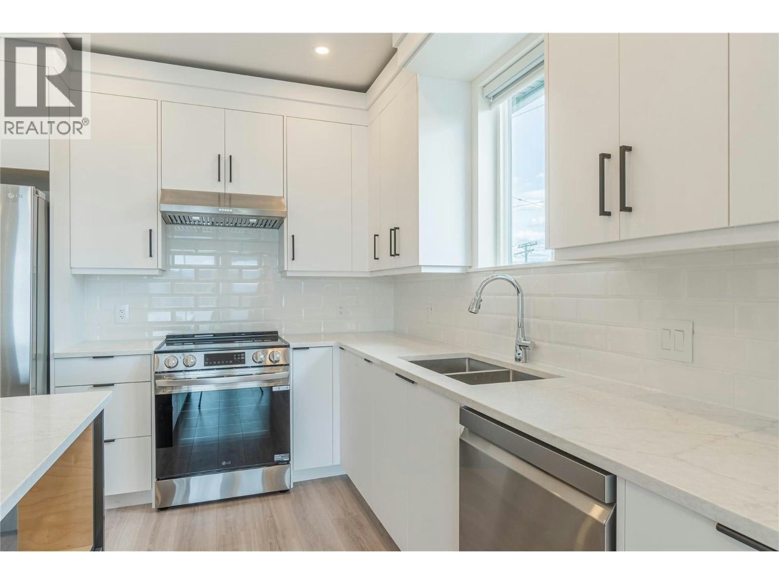 2620 Tranquille Road, Kamloops, BC, V2B 3P1 - 17