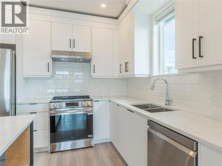 2620 Tranquille Road, Kamloops, BC, V2B 3P1 - 17