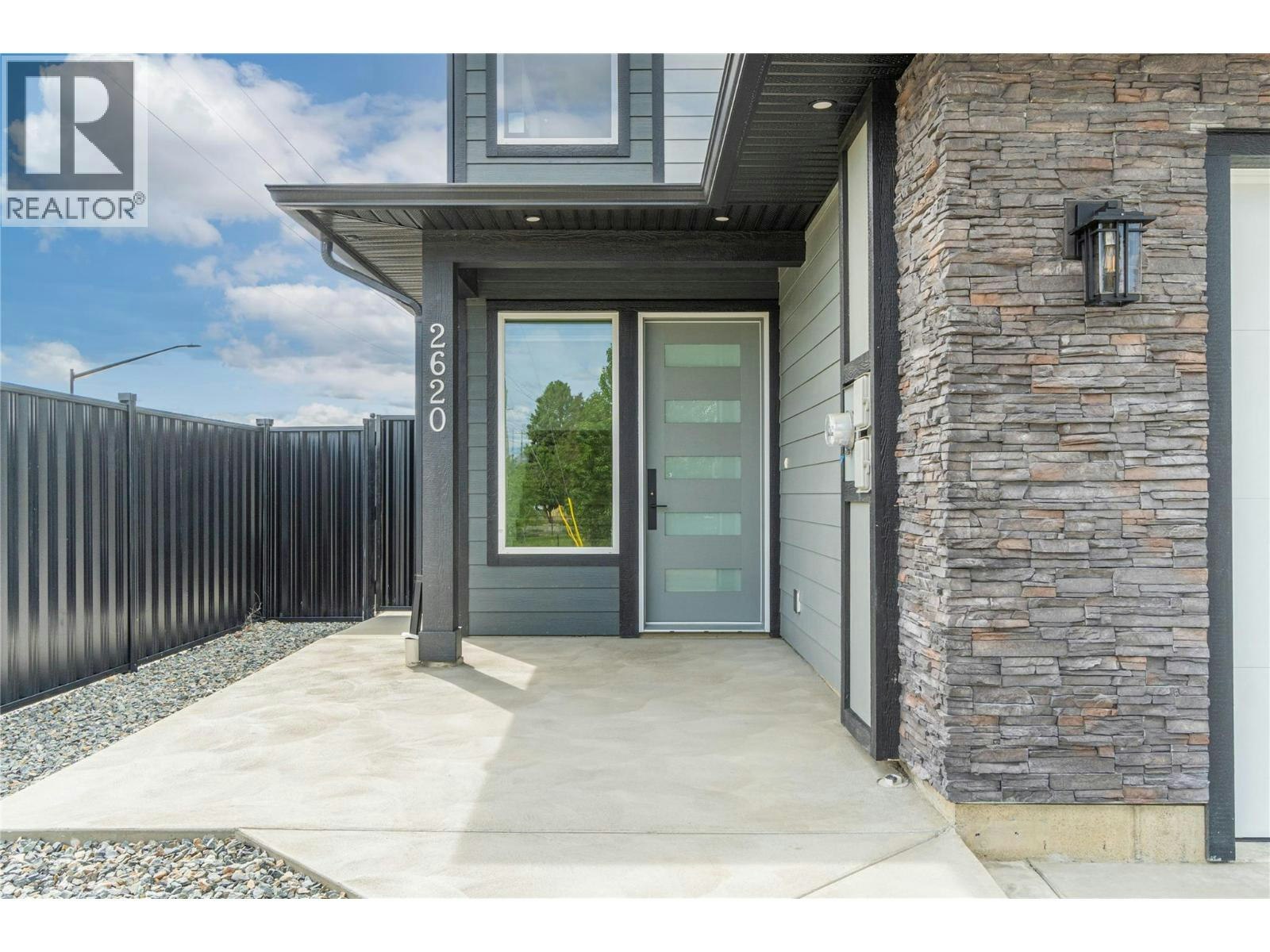 2620 Tranquille Road, Kamloops, BC, V2B 3P1 - 51