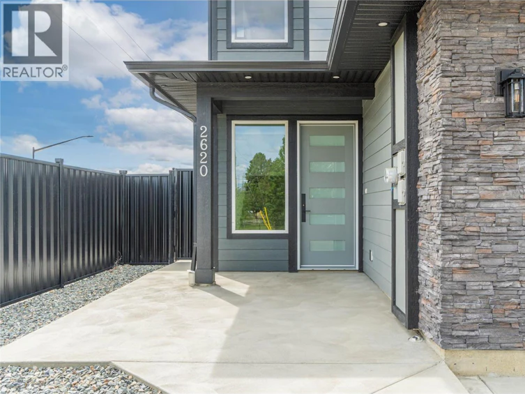 2620 Tranquille Road, Kamloops, BC, V2B 3P1 - 51
