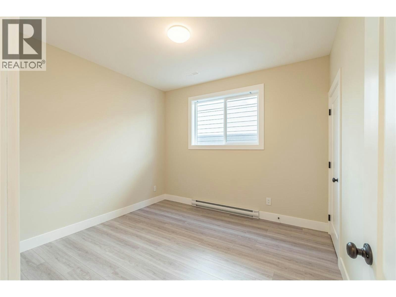2620 Tranquille Road, Kamloops, BC, V2B 3P1 - 32