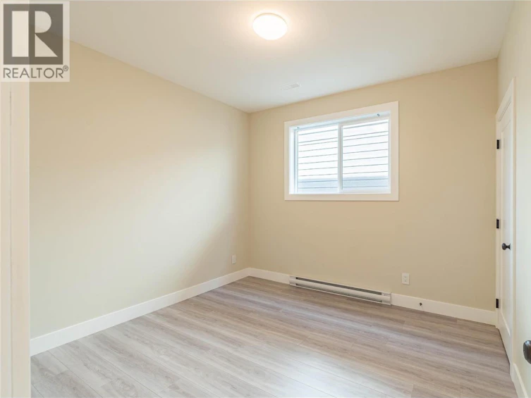 2620 Tranquille Road, Kamloops, BC, V2B 3P1 - 32
