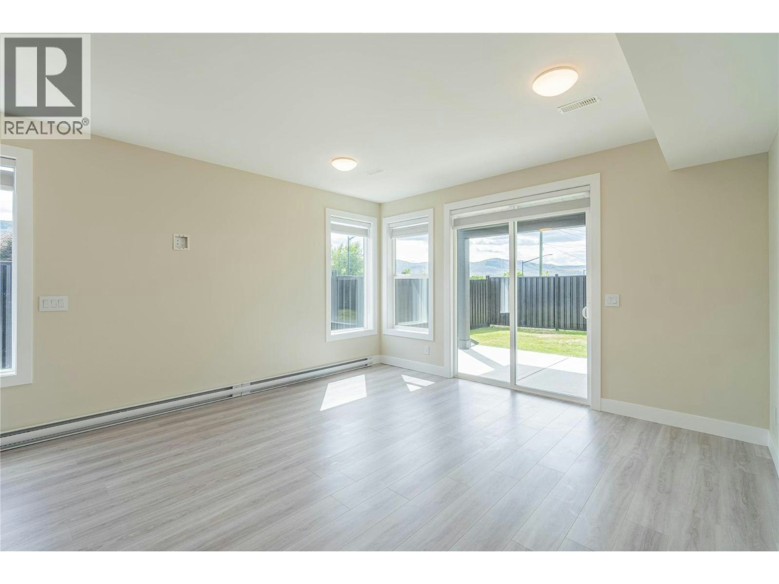 2620 Tranquille Road, Kamloops, BC, V2B 3P1 - 11