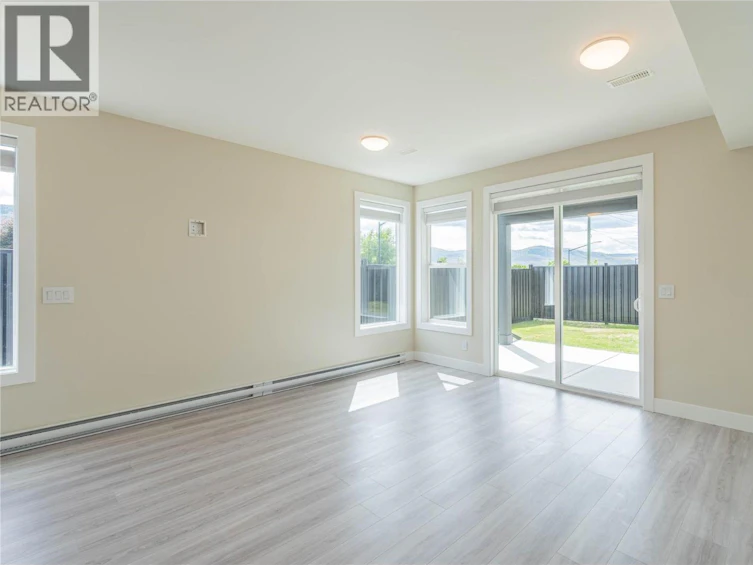 2620 Tranquille Road, Kamloops, BC, V2B 3P1 - 11