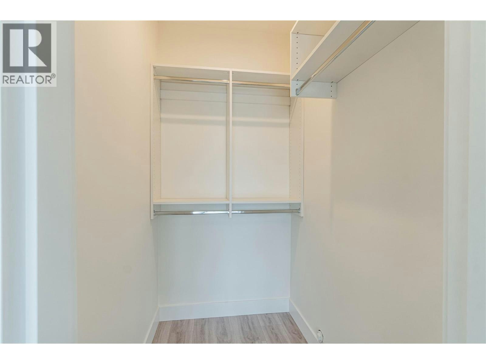 2620 Tranquille Road, Kamloops, BC, V2B 3P1 - 35