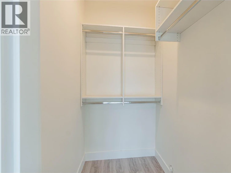 2620 Tranquille Road, Kamloops, BC, V2B 3P1 - 35
