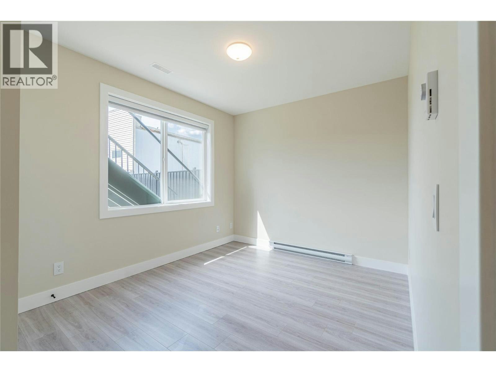 2620 Tranquille Road, Kamloops, BC, V2B 3P1 - 34