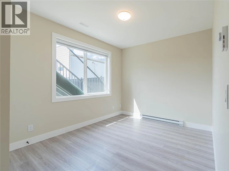 2620 Tranquille Road, Kamloops, BC, V2B 3P1 - 34