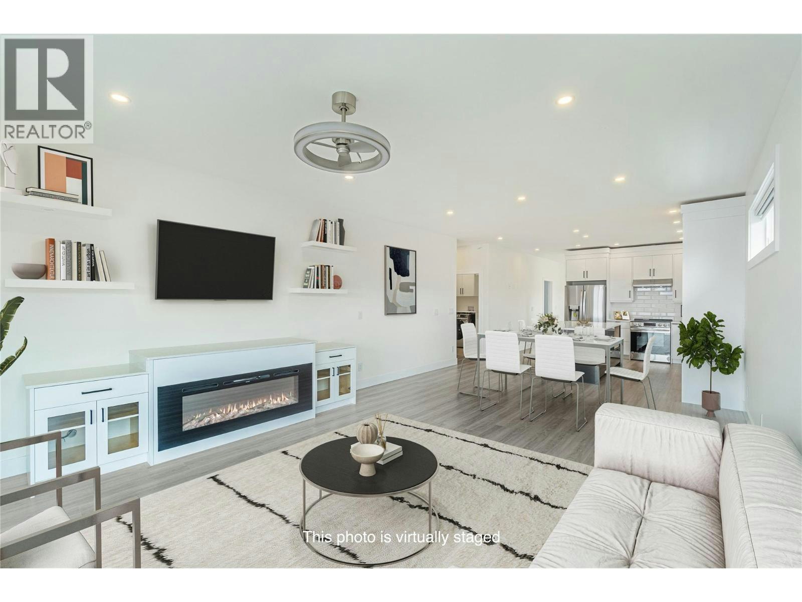 2620 Tranquille Road - 3