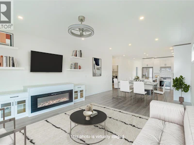 2620 Tranquille Road - 3
