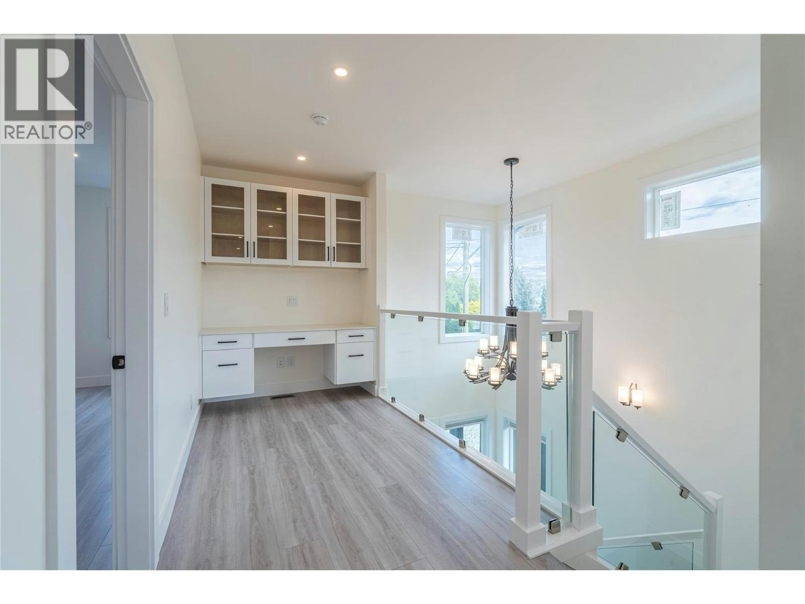 2620 Tranquille Road, Kamloops, BC, V2B 3P1 - 15