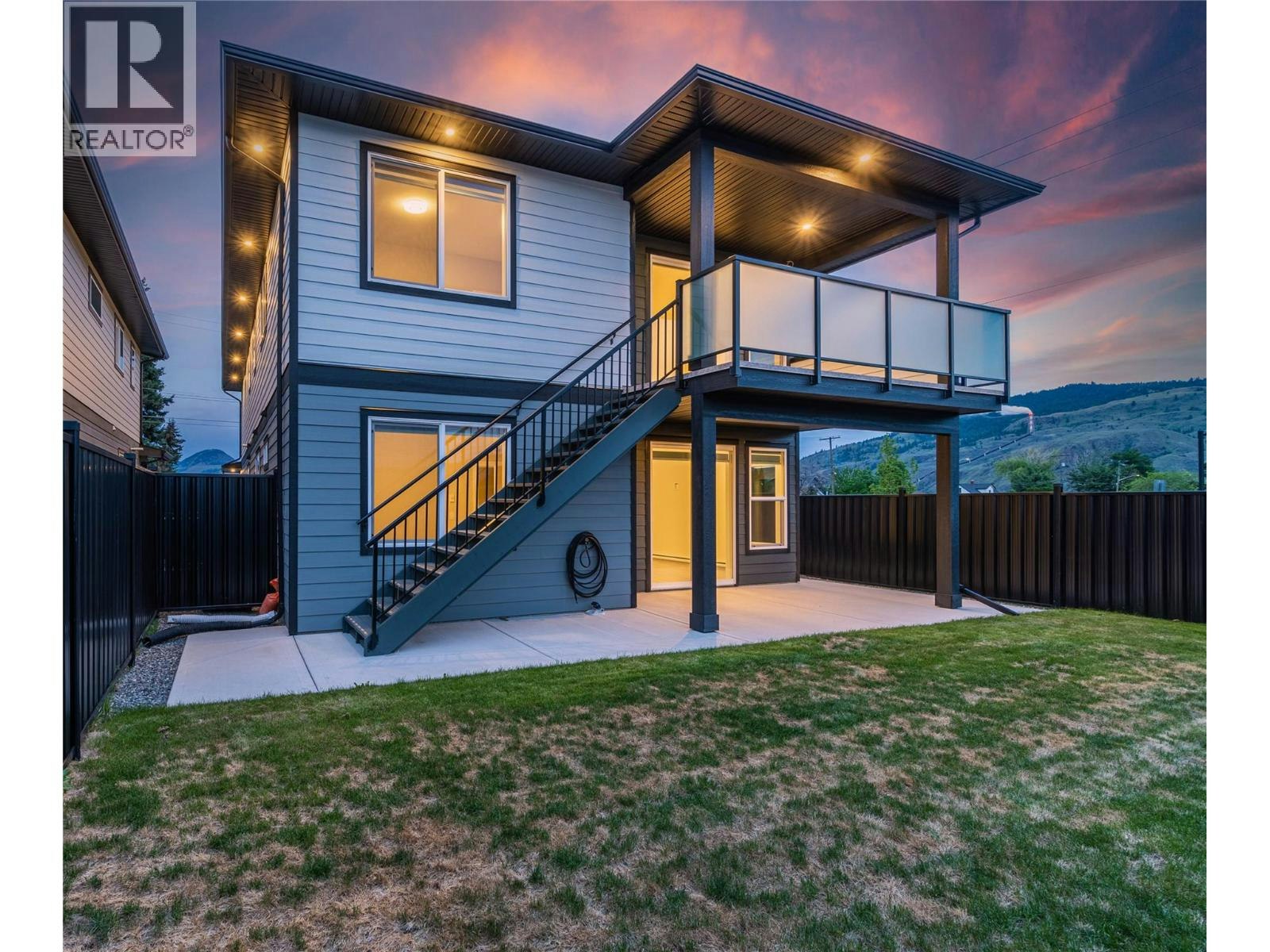 2620 Tranquille Road, Kamloops, BC, V2B 3P1 - 58