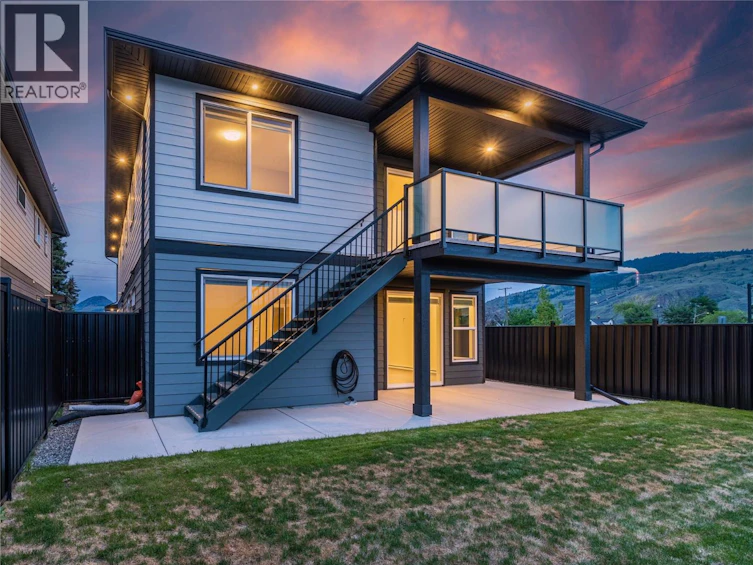 2620 Tranquille Road, Kamloops, BC, V2B 3P1 - 58