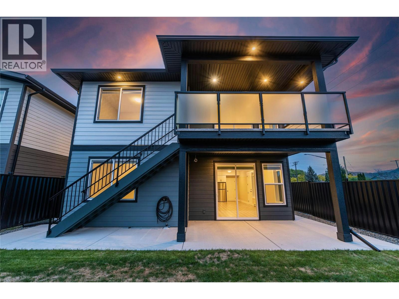 2620 Tranquille Road, Kamloops, BC, V2B 3P1 - 53