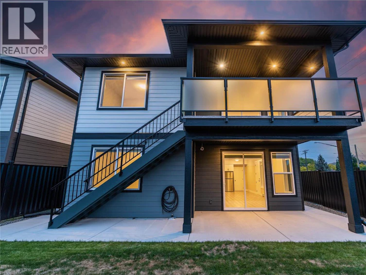 2620 Tranquille Road, Kamloops, BC, V2B 3P1 - 53