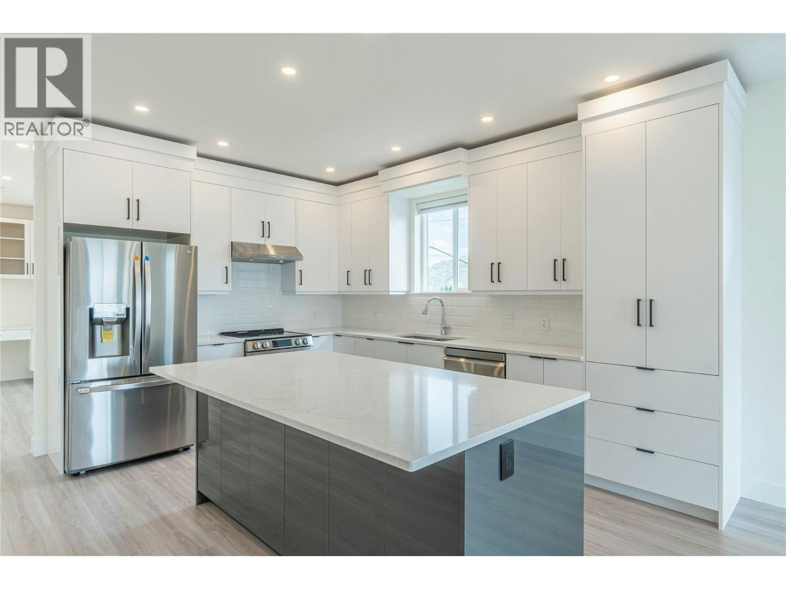 2620 Tranquille Road, Kamloops, BC, V2B 3P1 - 10