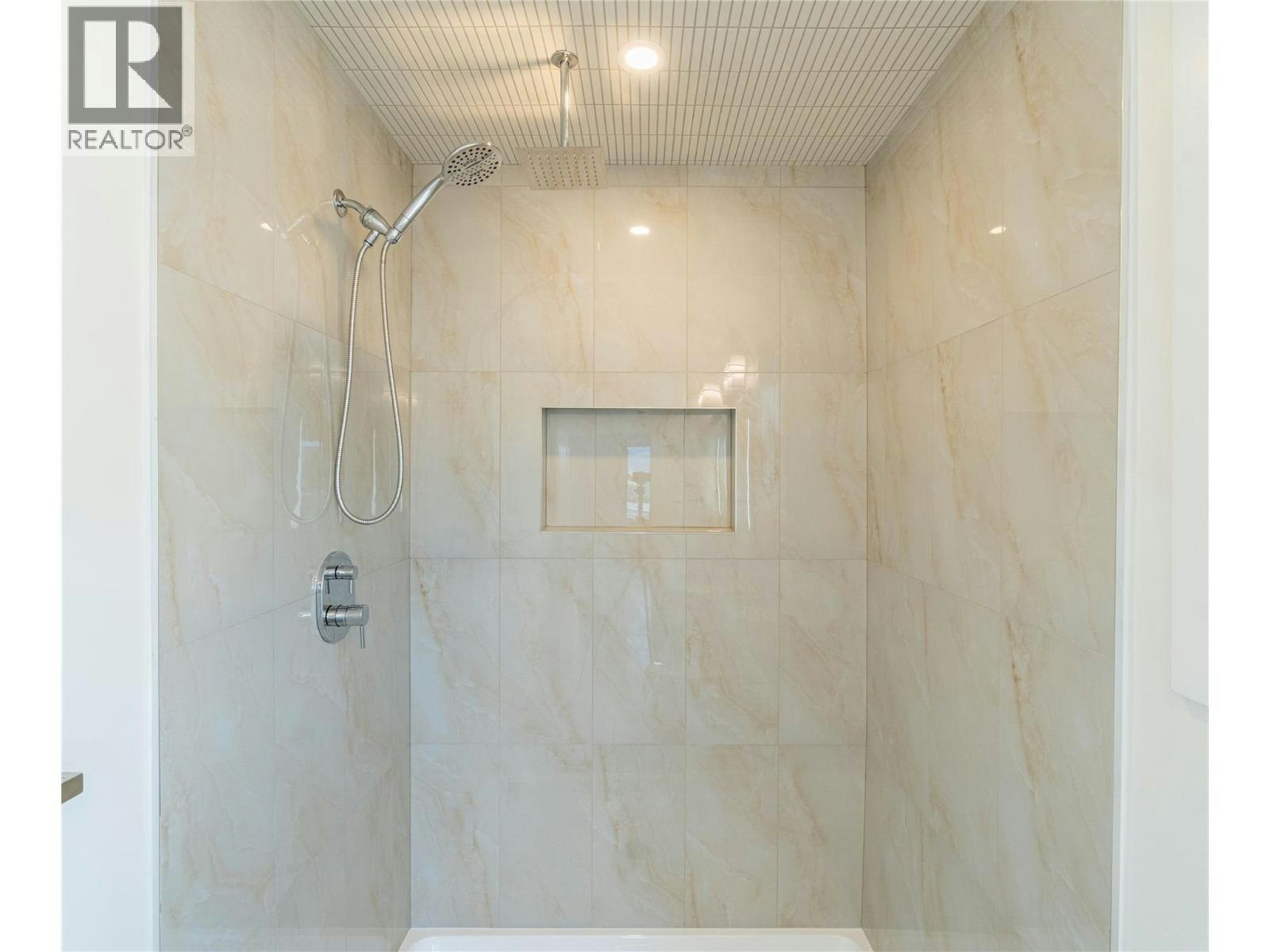 2620 Tranquille Road, Kamloops, BC, V2B 3P1 - 40