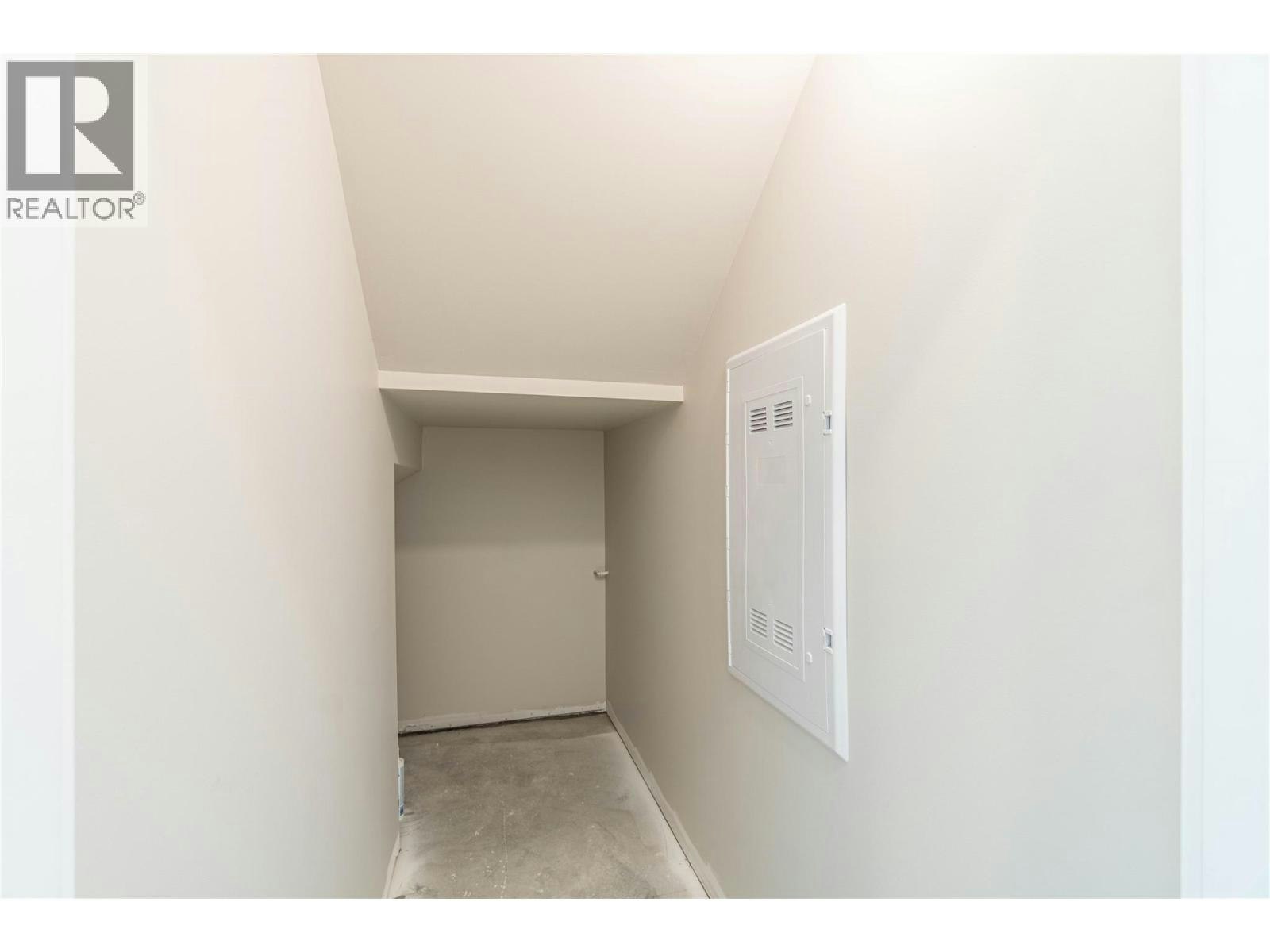 2620 Tranquille Road, Kamloops, BC, V2B 3P1 - 27