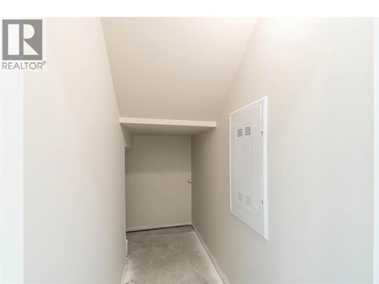 2620 Tranquille Road, Kamloops, BC, V2B 3P1 - 27