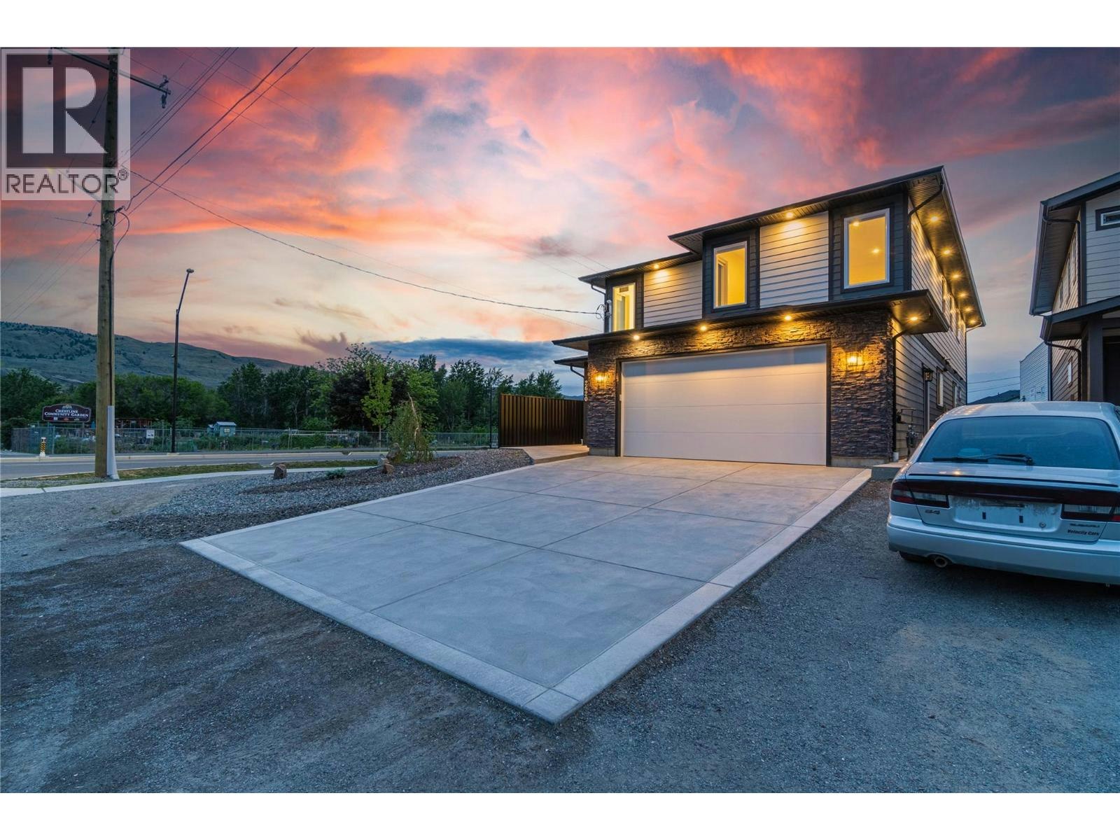2620 Tranquille Road, Kamloops, BC, V2B 3P1 - 55