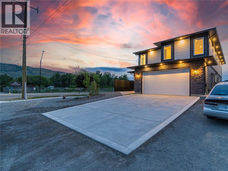 2620 Tranquille Road, Kamloops, BC, V2B 3P1 - 55