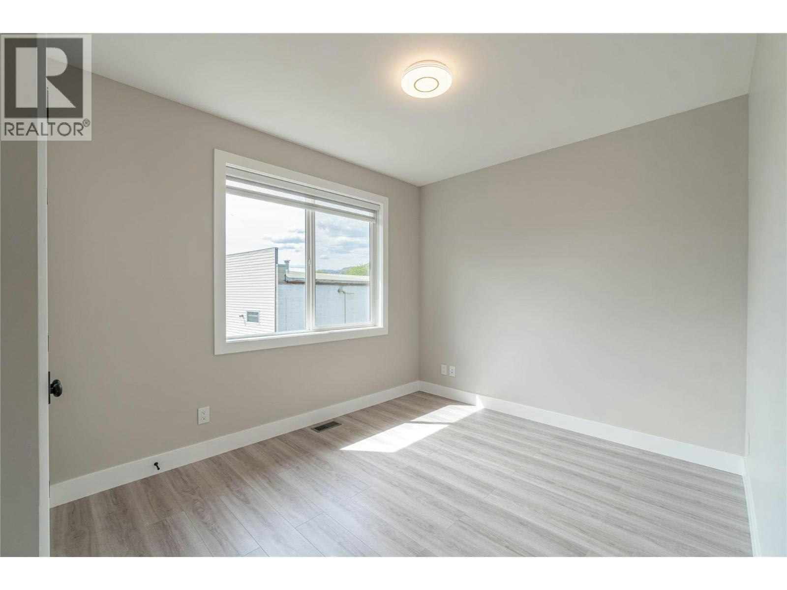 2620 Tranquille Road, Kamloops, BC, V2B 3P1 - 44