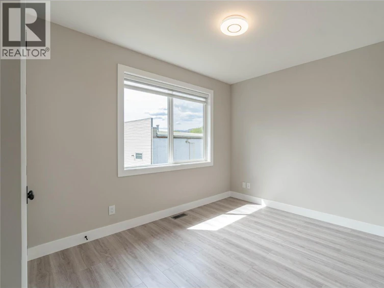 2620 Tranquille Road, Kamloops, BC, V2B 3P1 - 44