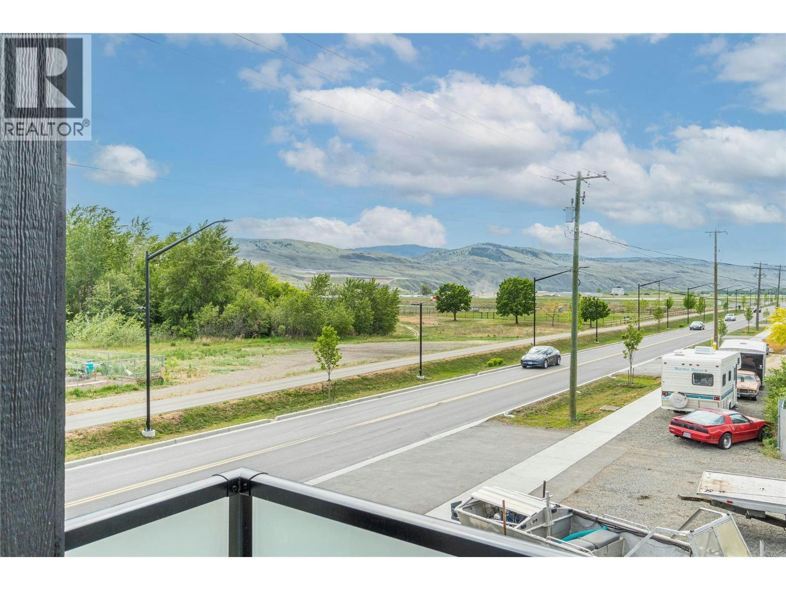 2620 Tranquille Road, Kamloops, BC, V2B 3P1 - 22