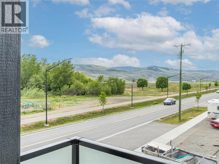 2620 Tranquille Road, Kamloops, BC, V2B 3P1 - 22