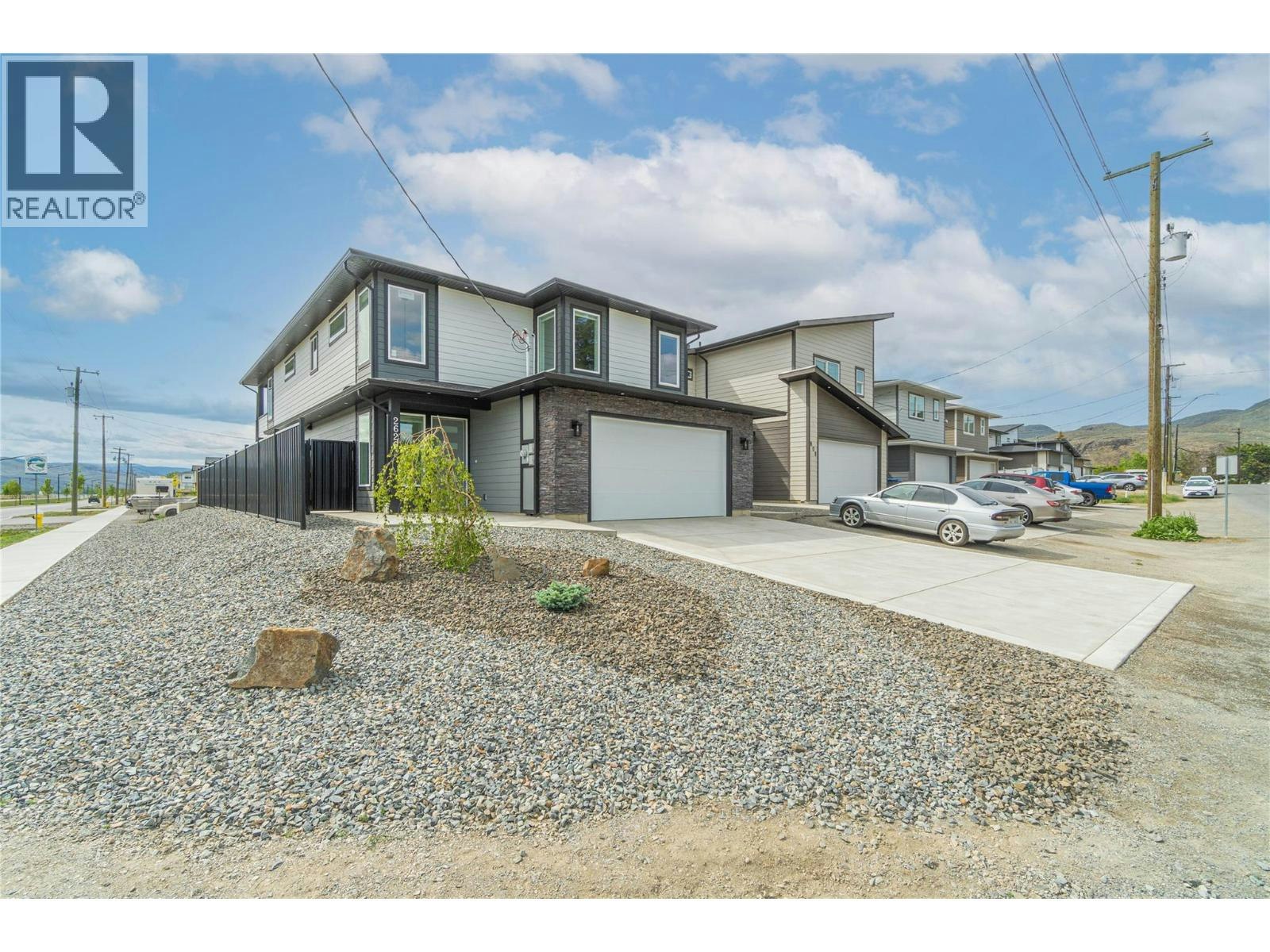 2620 Tranquille Road, Kamloops, BC, V2B 3P1 - 49