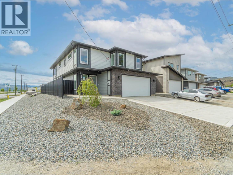 2620 Tranquille Road, Kamloops, BC, V2B 3P1 - 49