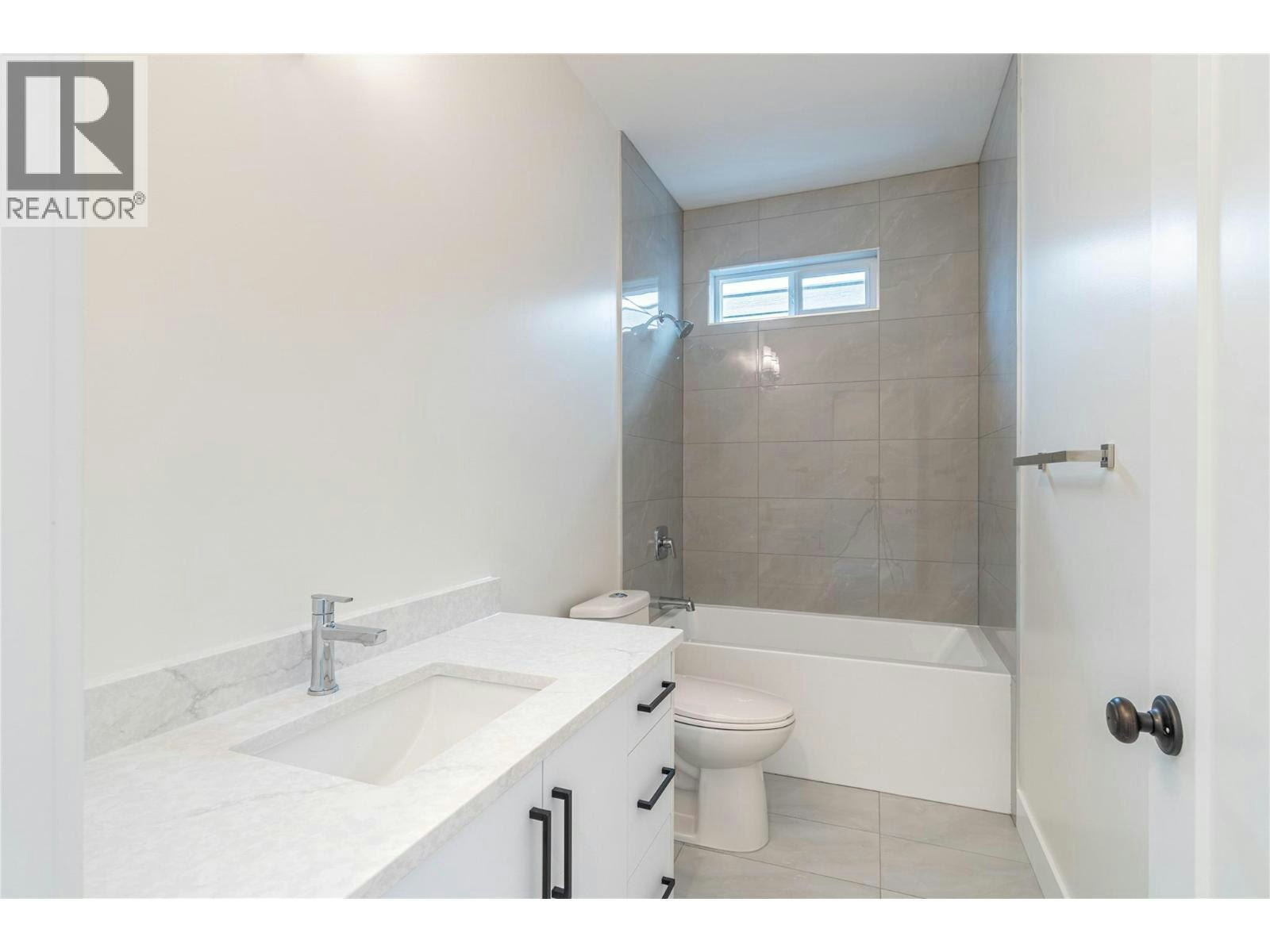 2620 Tranquille Road, Kamloops, BC, V2B 3P1 - 33