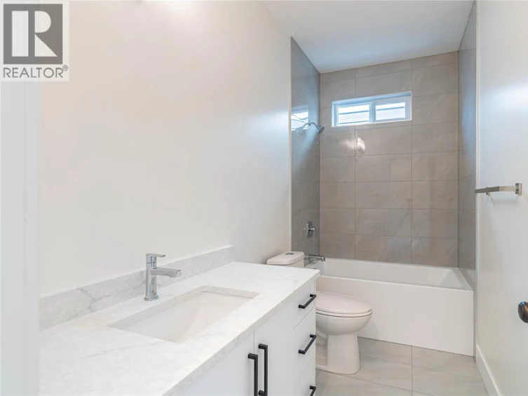 2620 Tranquille Road, Kamloops, BC, V2B 3P1 - 33