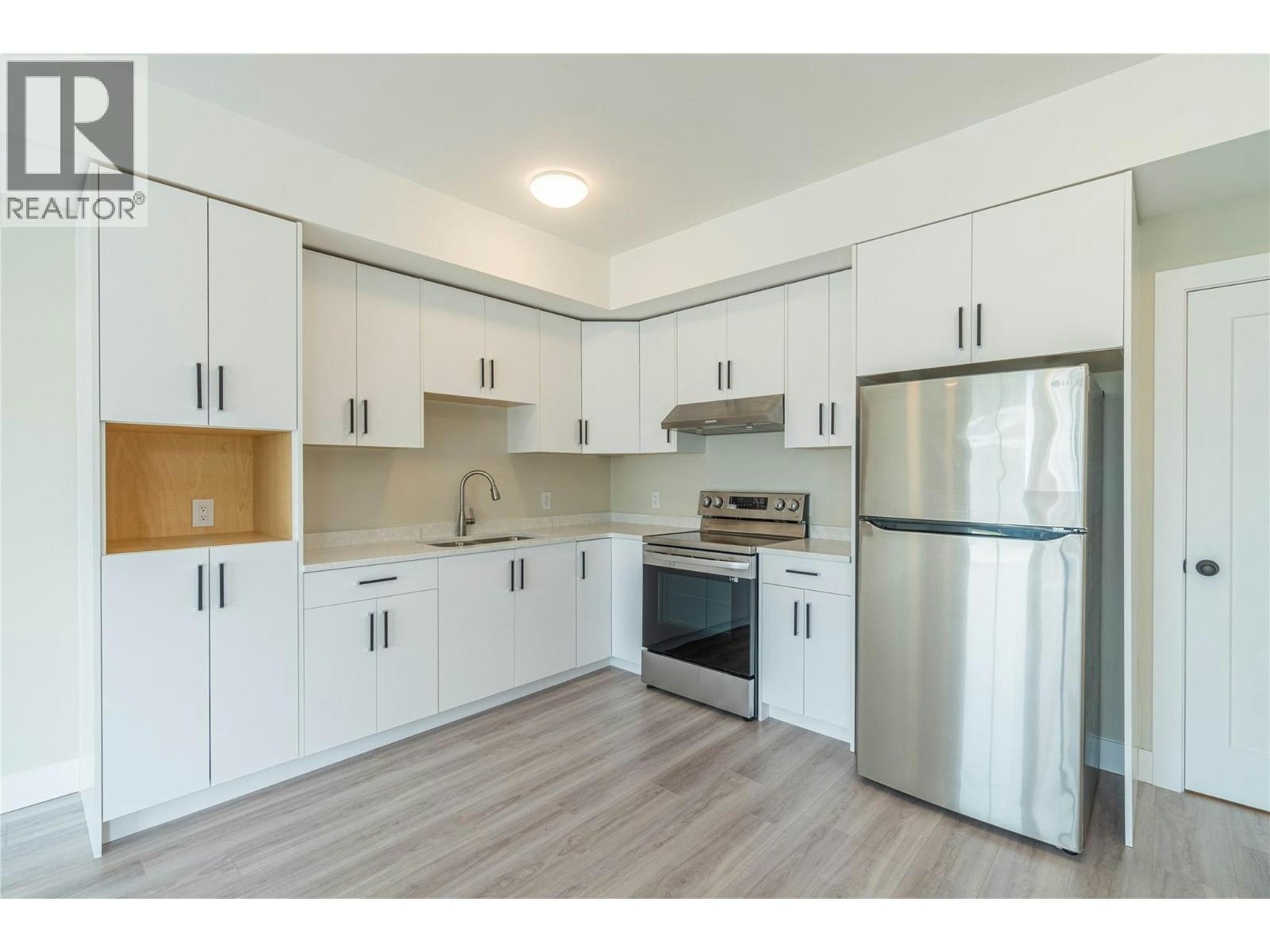 2620 Tranquille Road, Kamloops, BC, V2B 3P1 - 9