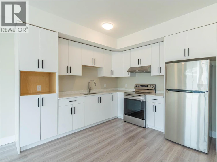 2620 Tranquille Road, Kamloops, BC, V2B 3P1 - 9