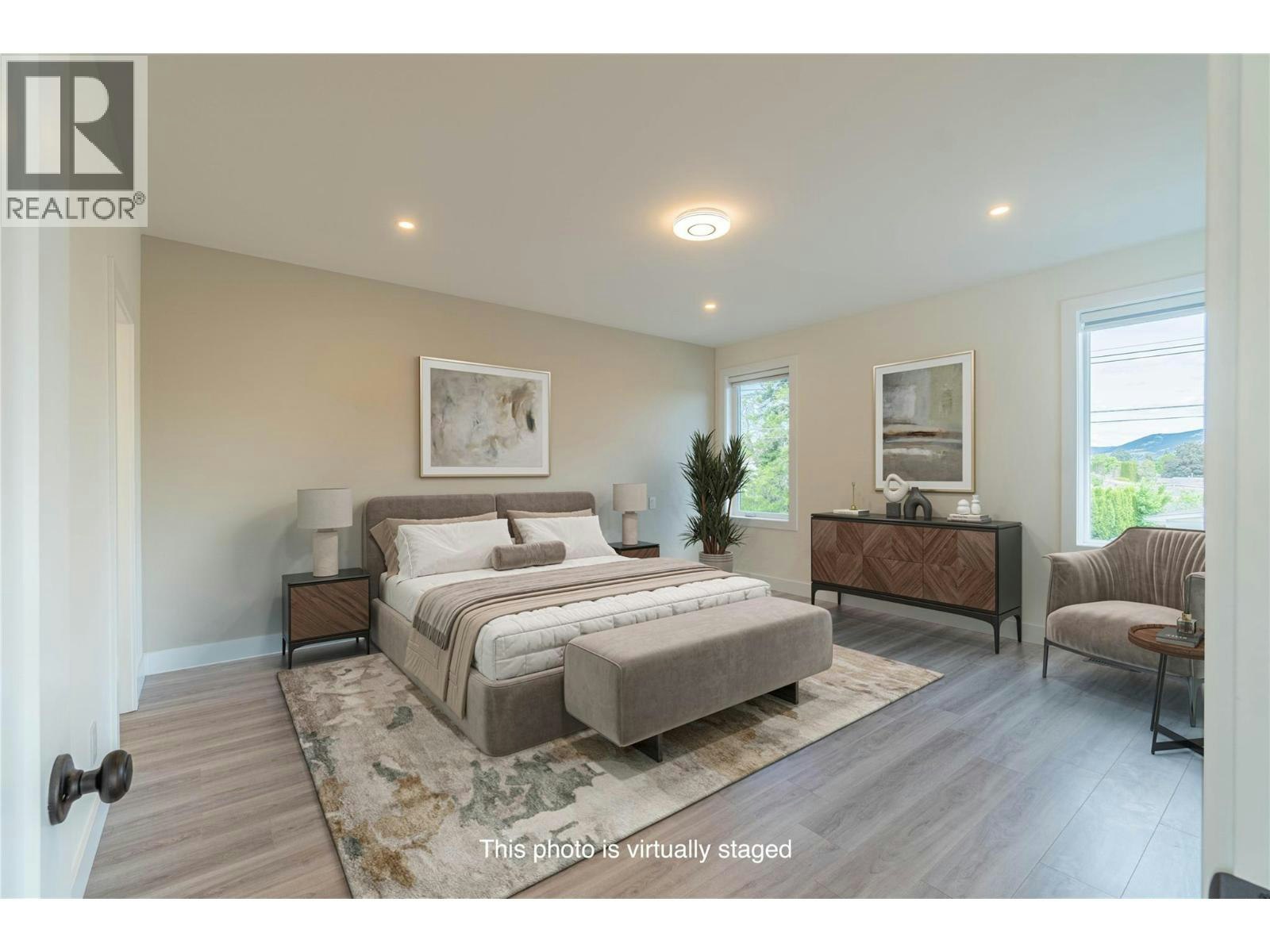 2620 Tranquille Road - 4