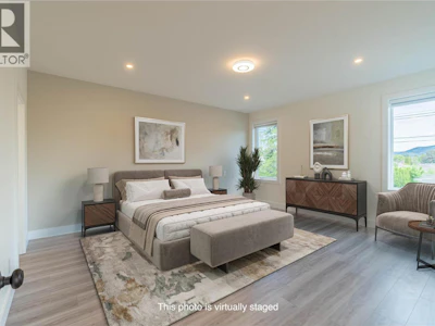 2620 Tranquille Road - 4