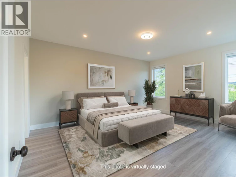 2620 Tranquille Road, Kamloops, BC, V2B 3P1 - 4