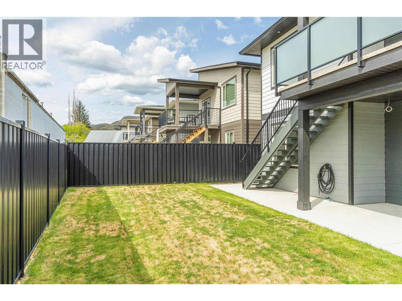 2620 Tranquille Road, Kamloops, BC, V2B 3P1 - 25