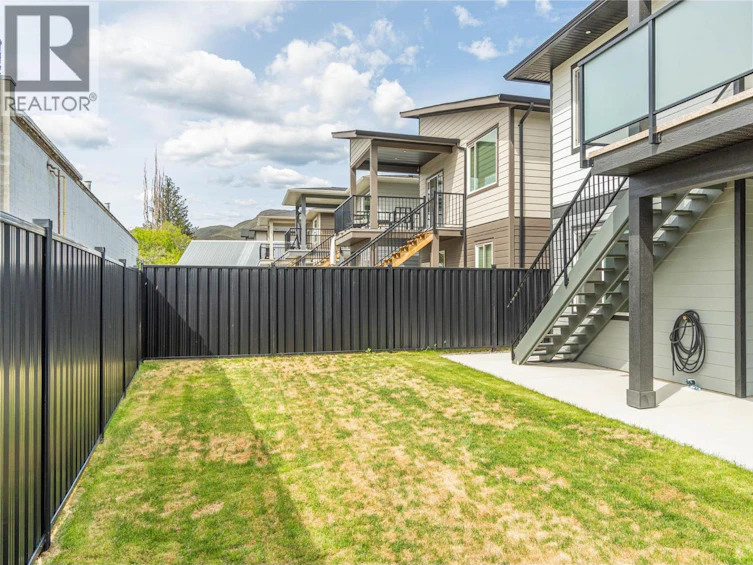 2620 Tranquille Road, Kamloops, BC, V2B 3P1 - 25