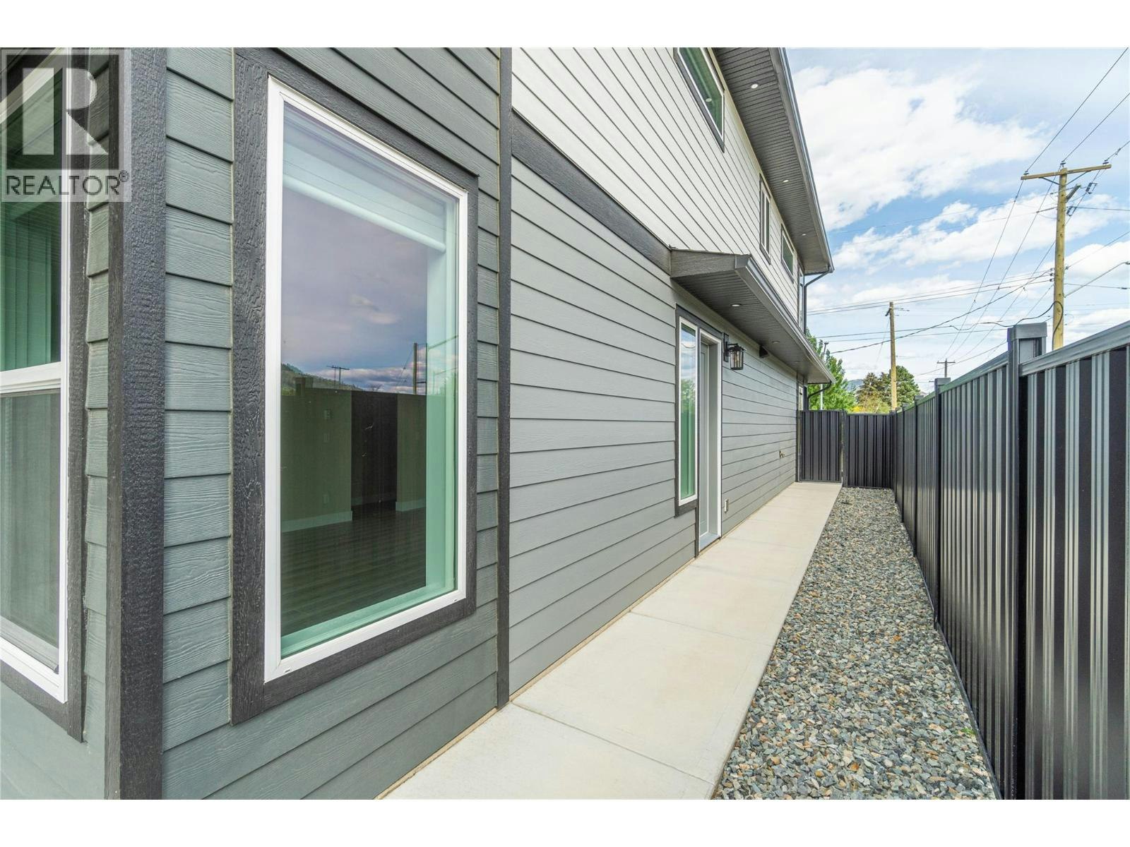 2620 Tranquille Road, Kamloops, BC, V2B 3P1 - 46