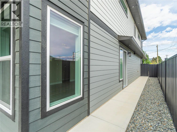 2620 Tranquille Road, Kamloops, BC, V2B 3P1 - 46