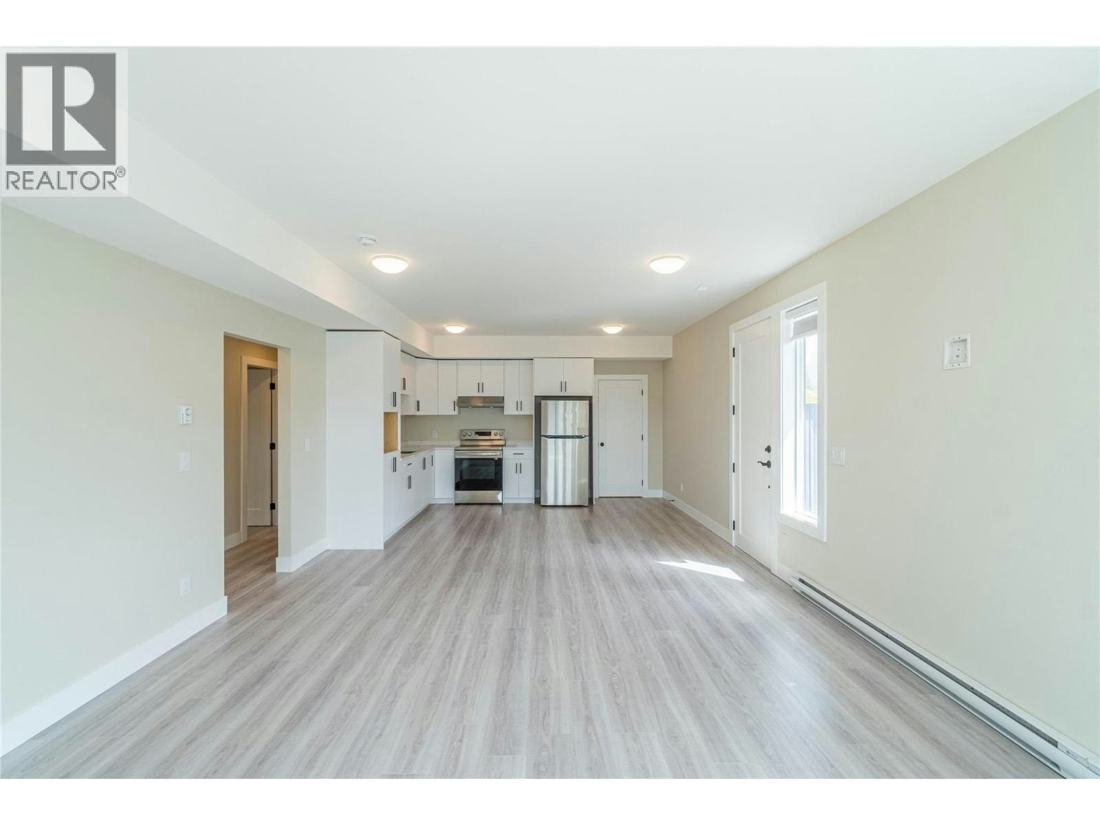 2620 Tranquille Road, Kamloops, BC, V2B 3P1 - 12