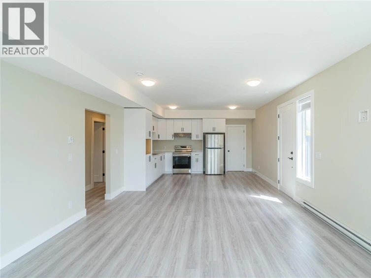 2620 Tranquille Road, Kamloops, BC, V2B 3P1 - 12
