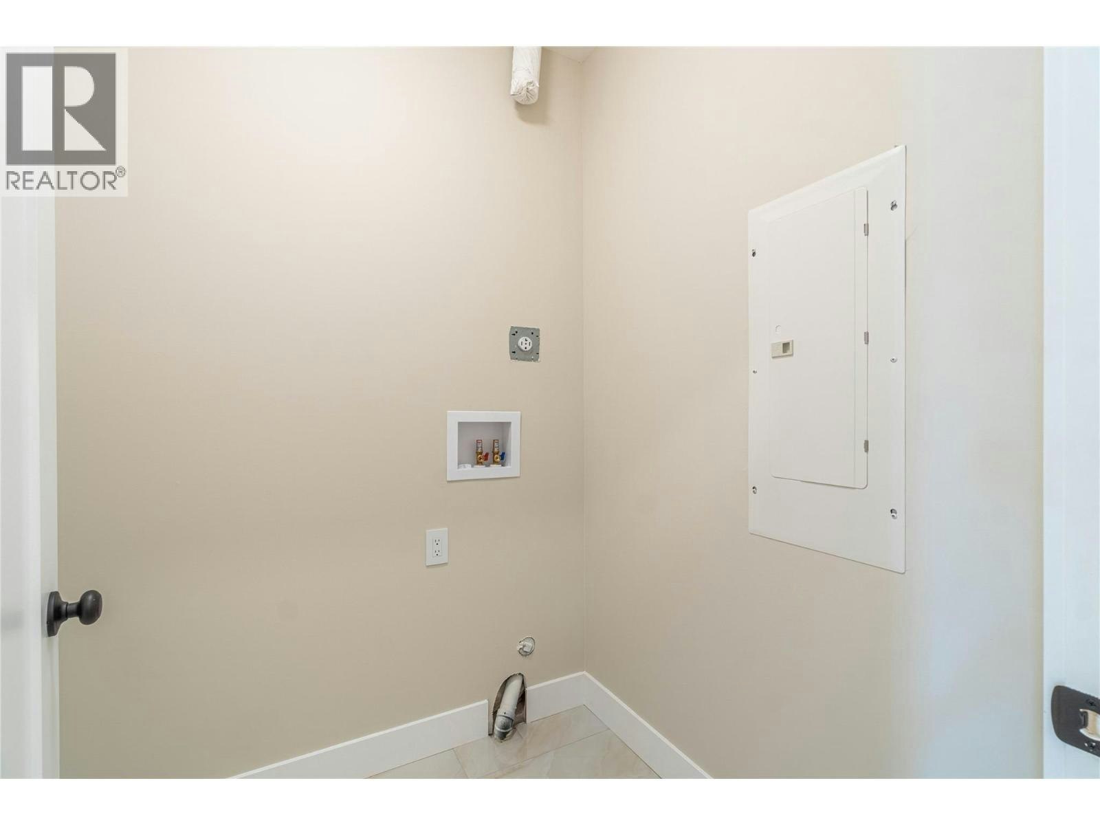 2620 Tranquille Road, Kamloops, BC, V2B 3P1 - 31