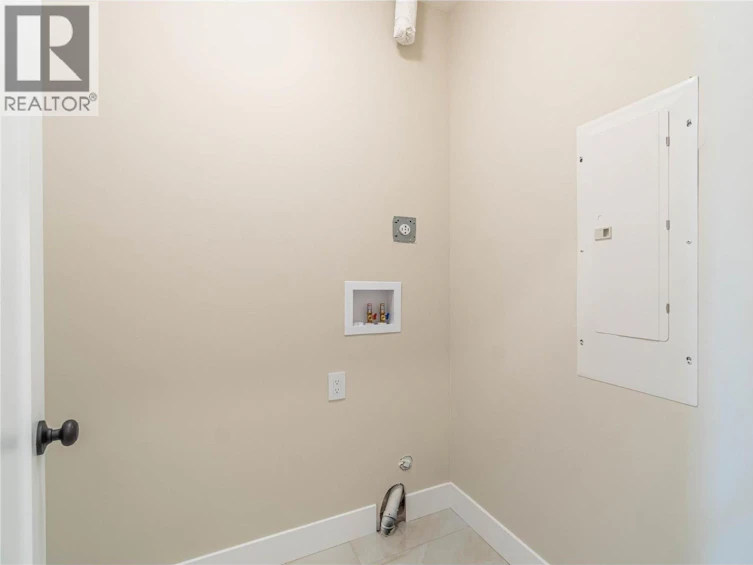 2620 Tranquille Road, Kamloops, BC, V2B 3P1 - 31