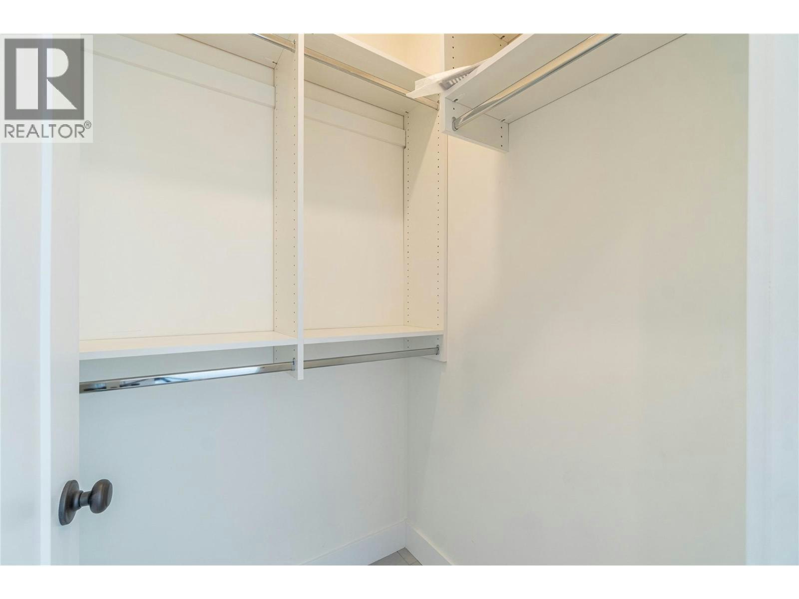 2620 Tranquille Road, Kamloops, BC, V2B 3P1 - 26