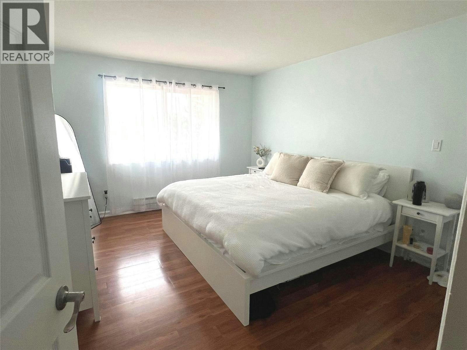 310 Lot 42-400 Sutton Crescent, Kelowna, BC, V1V 1Y3