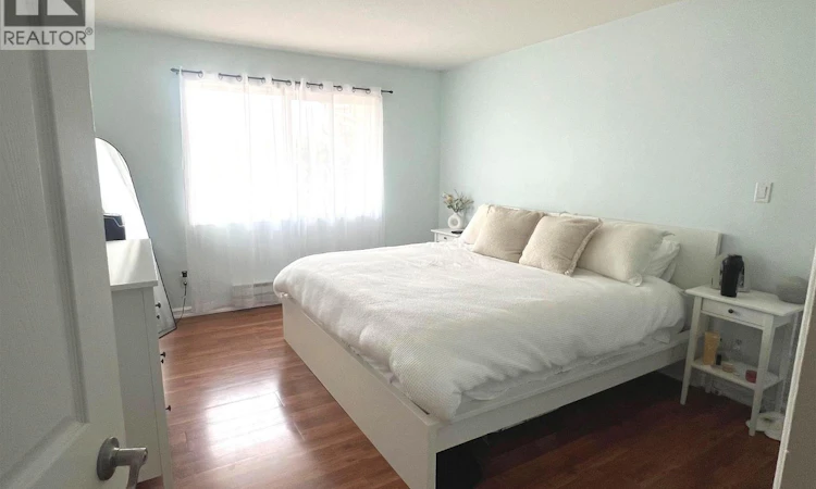 310 Lot 42-400 Sutton Crescent