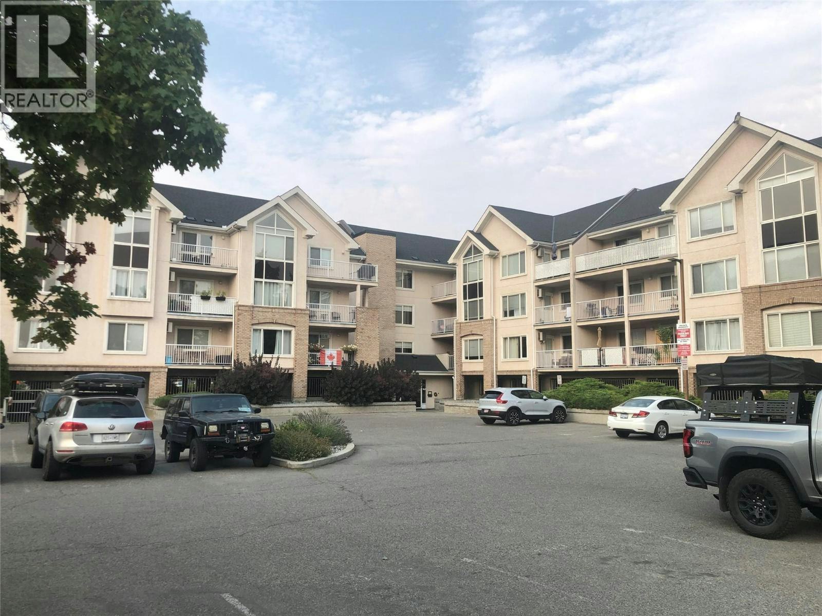 310 Lot 42-400 Sutton Crescent, Kelowna, BC, V1V 1Y3